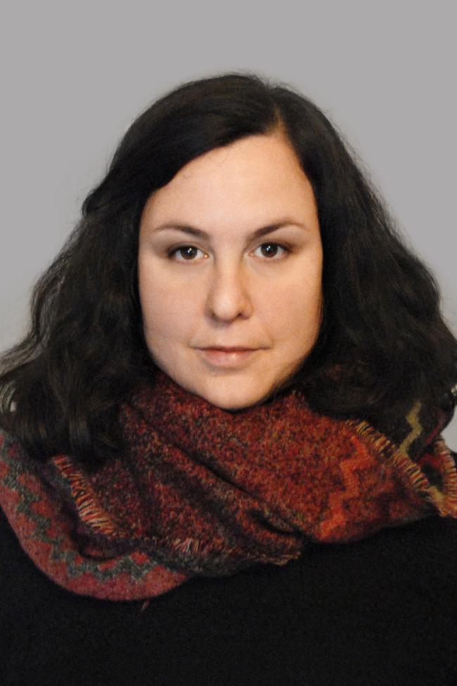 pchonlap_bio_KelenZsuzsa_HiRes