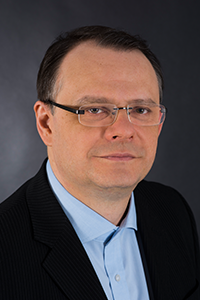 pchonlap_bio_SzaKri