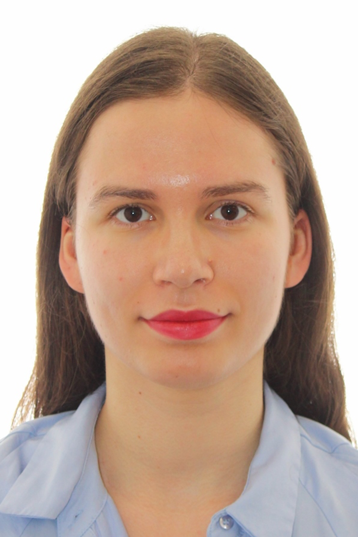 pchonlap_bio_TilistyakAdel_HiRes