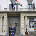 Nem bosszulták meg magukat a TISZA-kormány hibái. Még