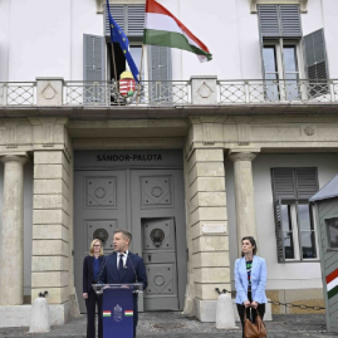 Nem bosszulták meg magukat a TISZA-kormány hibái. Még