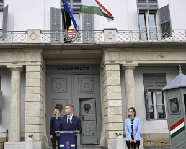 Nem bosszulták meg magukat a TISZA-kormány hibái. Még