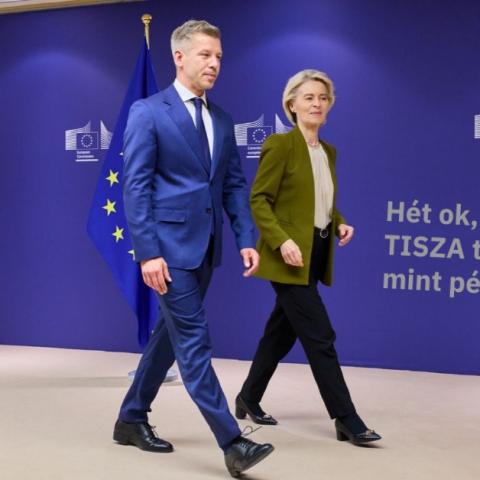 Hét ok, amiért a TISZA többet nyert, mint pénzt