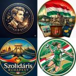Vietnámból irányított kattintásvadász AI-hálózat terjeszt politikai álhíreket Európában 2.