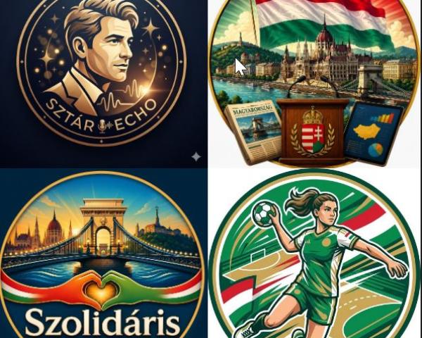 Vietnámból irányított kattintásvadász AI-hálózat terjeszt politikai álhíreket Európában 2.